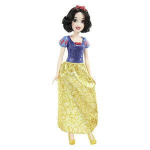 Disney Princess Snow White Doll